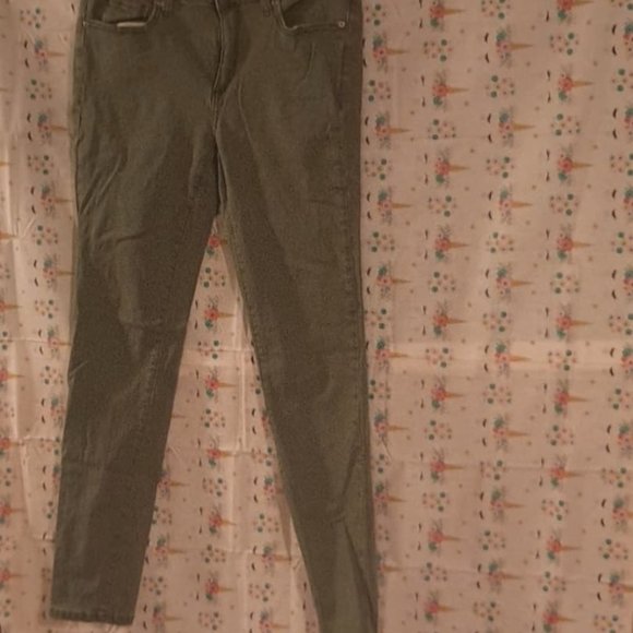 SONOMA Skinny Jeans - Picture 2 of 2